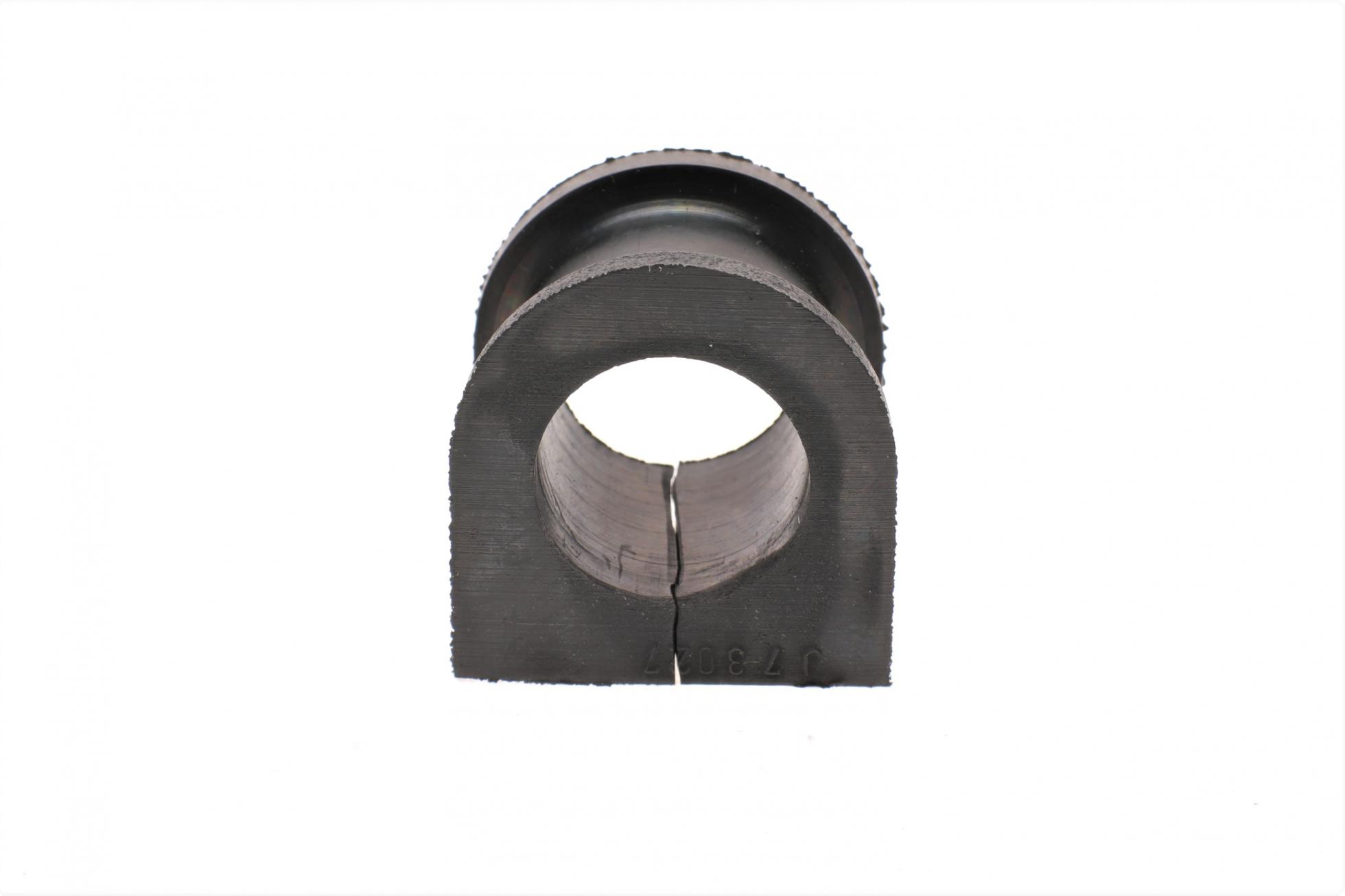 SBS4534 KAVO PARTS